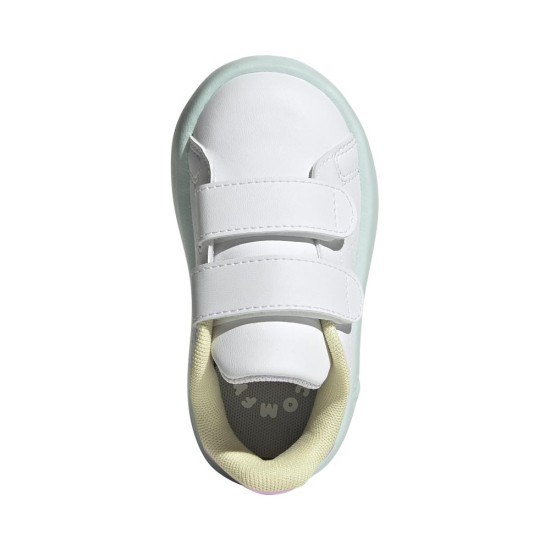 Adidas Advantage CF I